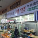 선이상회