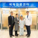 한국이엔티씨 이미지