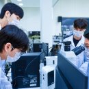 영진전문대학교 이미지