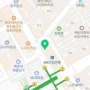 물맑은비뇨기과의원 이미지