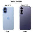 준이솔라 이미지