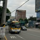 첨단 전남산부인과 | 트랙터 타고 병원 출근하기