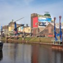 맥스동물병원 이미지