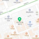 지에스25 대치명문점 이미지