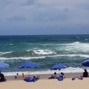 바다여행 이미지