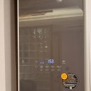 가을모텔 | 충주 모텔 봉방동 비즈니스 호텔 가을 (뚜벅이의 활옥동굴 방문 후기)