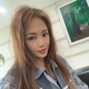 한화오션 거제사업장 2024 기자단 조선소 투어 스마트 야드 후기!