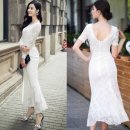 조이코 | 만족스러운 하늘공원 셀프웨딩 촬영 후기