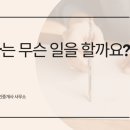 개포하나공인중개사사무소 이미지