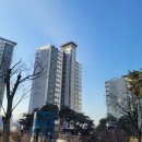 흥덕신동아박사공인중개사사무소 이미지