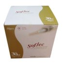 화진메디 이미지