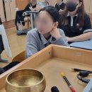 밀성제일고등학교 이미지