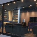 사인 오토모티브 이미지