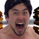 평화로운나날 이미지