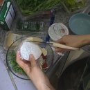 다소미요리공방 | 생일은 원래 한달 동안 즐기는거래