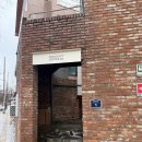 (신)종로김밥 | 메뉴팩트커피 서촌, 본지르르 서촌, 서촌 버터떡 맛집, 마사마드레, 에떼르노서촌, 김밥대장 보쌈김밥 )