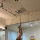 르폴스튜디오 이미지