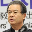 다한 태양광발전소 이미지