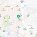 이택구사랑채