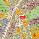 자혜로 17번길 이미지