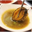 무교동낙지 이미지