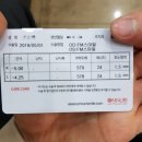 서초동효봉빌딩 | 서울 강남 온누리스마일안과 스마일라식 후기 및 관리방법! 비용은?