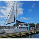 코코농원2 이미지