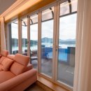 하이락리조트2 이미지