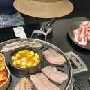 욱일세탁 이미지