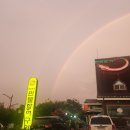 천안본가장어 이미지