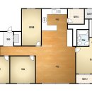 푸르지오부동산중개사무소 이미지