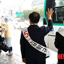 죽전교차로(버스정류장) 이미지