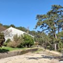 이종산 선생 공덕비 이미지