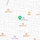 빅스타스테이