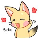 피부사모
