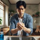 피영집한의원 이미지