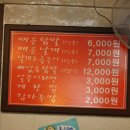 부가네얼큰이 - 제주시 첨단로 199 | 부가네얼큰이