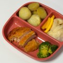 닭찌 | 맛있는 닭가슴살 추천 예찬원 바삭 크런치 탄단지 영양성분도 좋아