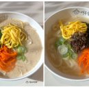 여우애 김밥 이미지