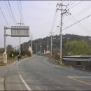 기영주유소 이미지