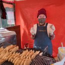 지에스25구산점 이미지