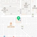 아일랜드 장평종합상가 이미지