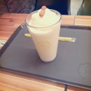 공차 영남대점 이미지