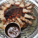 돈사촌외도점