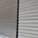 대명역센트럴엘리프 이미지