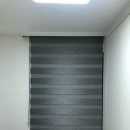 미화커텐 이미지