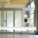 수원-1283 이미지