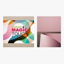 매직터치 이미지