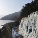송해코스 이미지