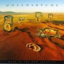 Queensrÿche - Hear in the Now Frontier 이미지